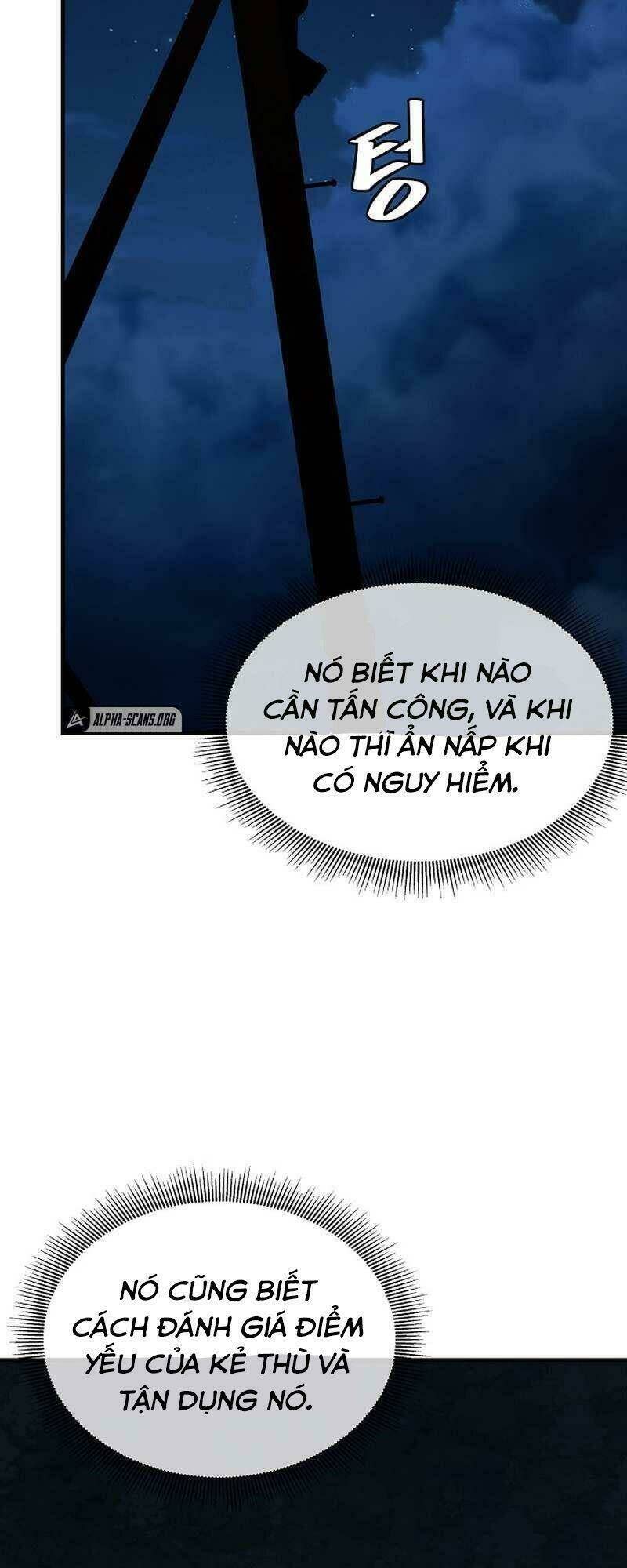 trở lại ngày tận thế Chapter 108 - Next Chapter 109