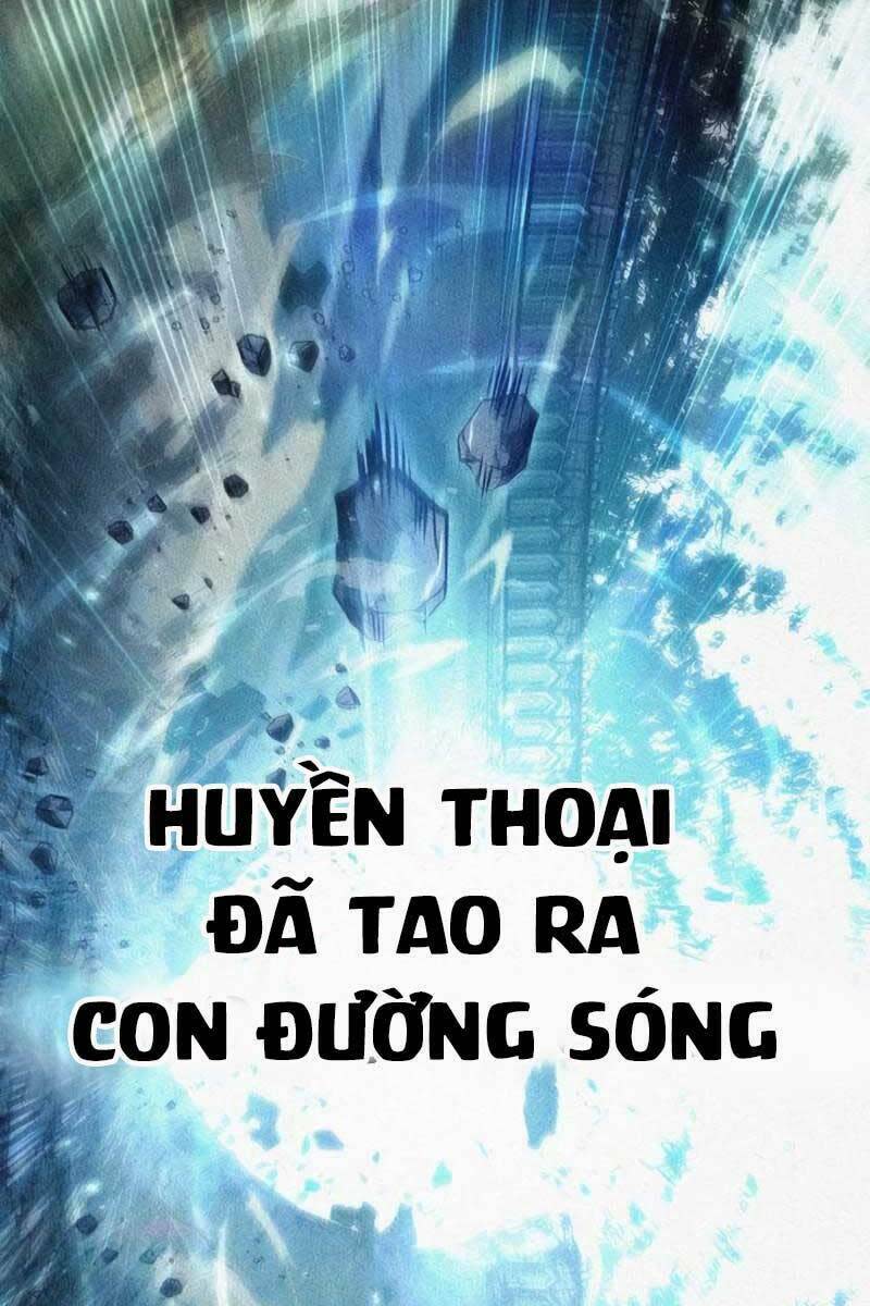 thế giới hậu tận thế chapter 56 - Next chapter 57