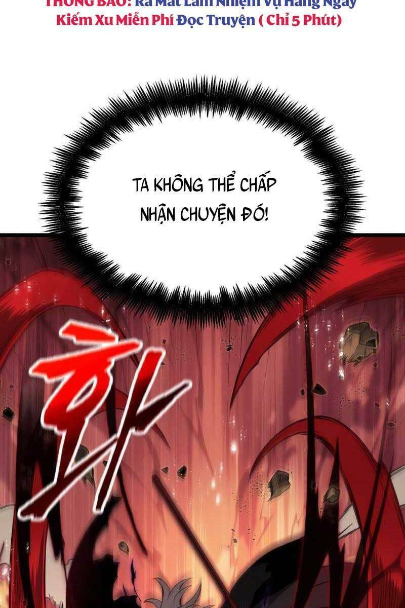 thế giới hậu tận thế chapter 56 - Next chapter 57