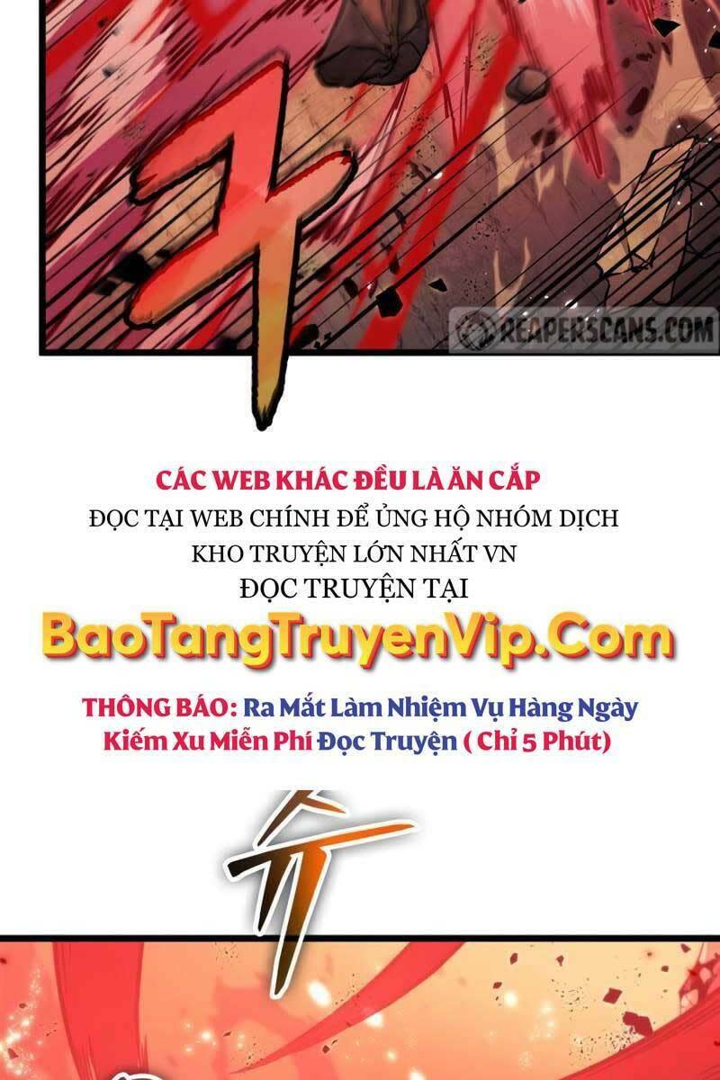 thế giới hậu tận thế chapter 56 - Next chapter 57