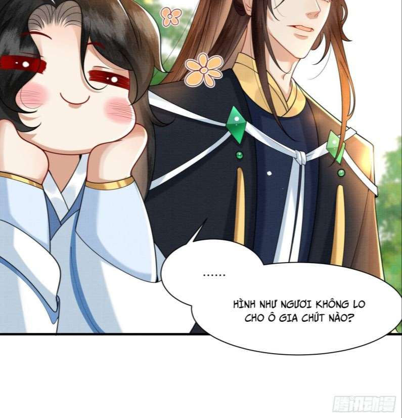 BL PHẾ THÊ TRÙNG SINH Chap 15 - Next Chap 16