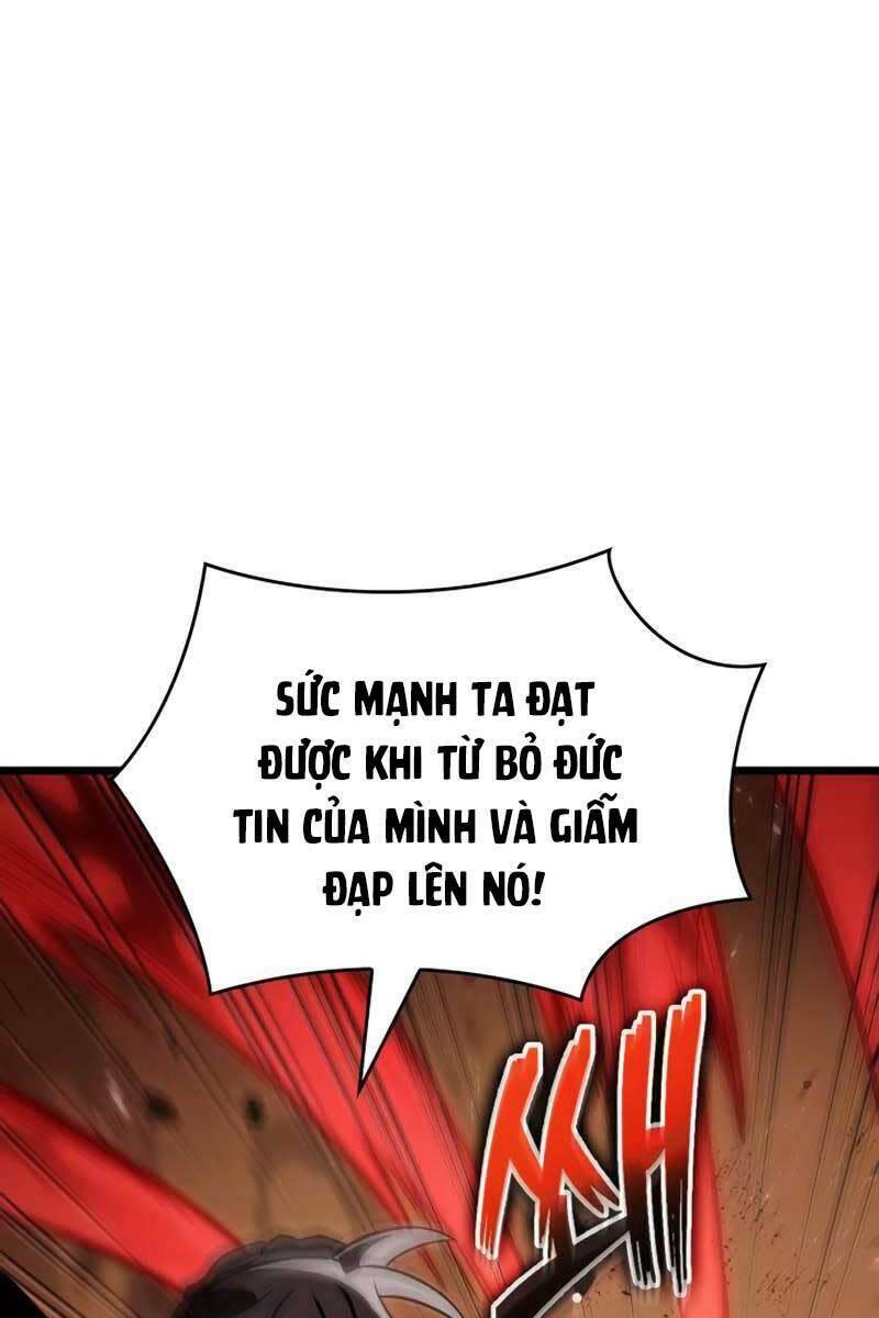 thế giới hậu tận thế chapter 56 - Next chapter 57