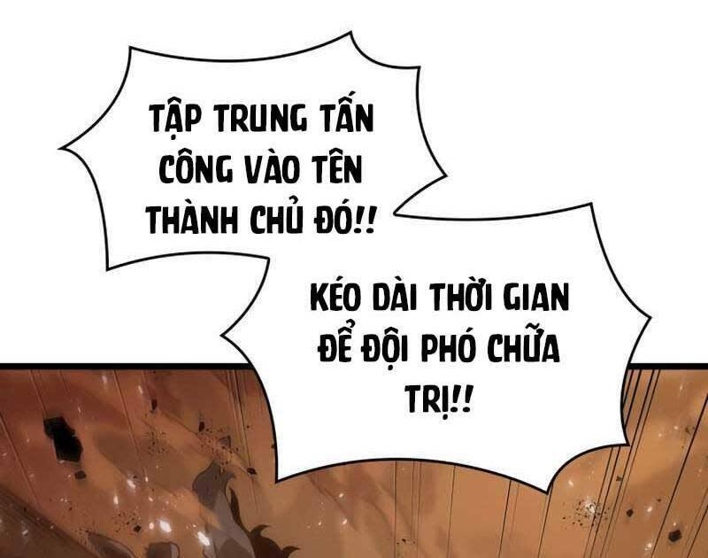 thế giới hậu tận thế chapter 56 - Next chapter 57