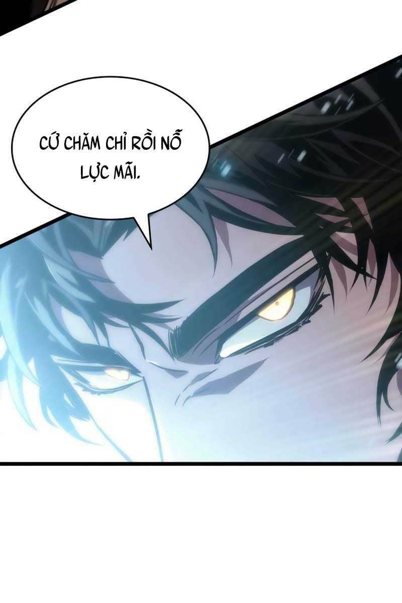 thế giới hậu tận thế chapter 56 - Next chapter 57