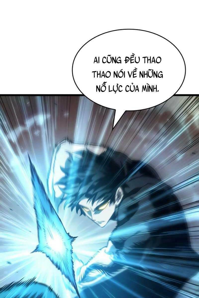 thế giới hậu tận thế chapter 56 - Next chapter 57