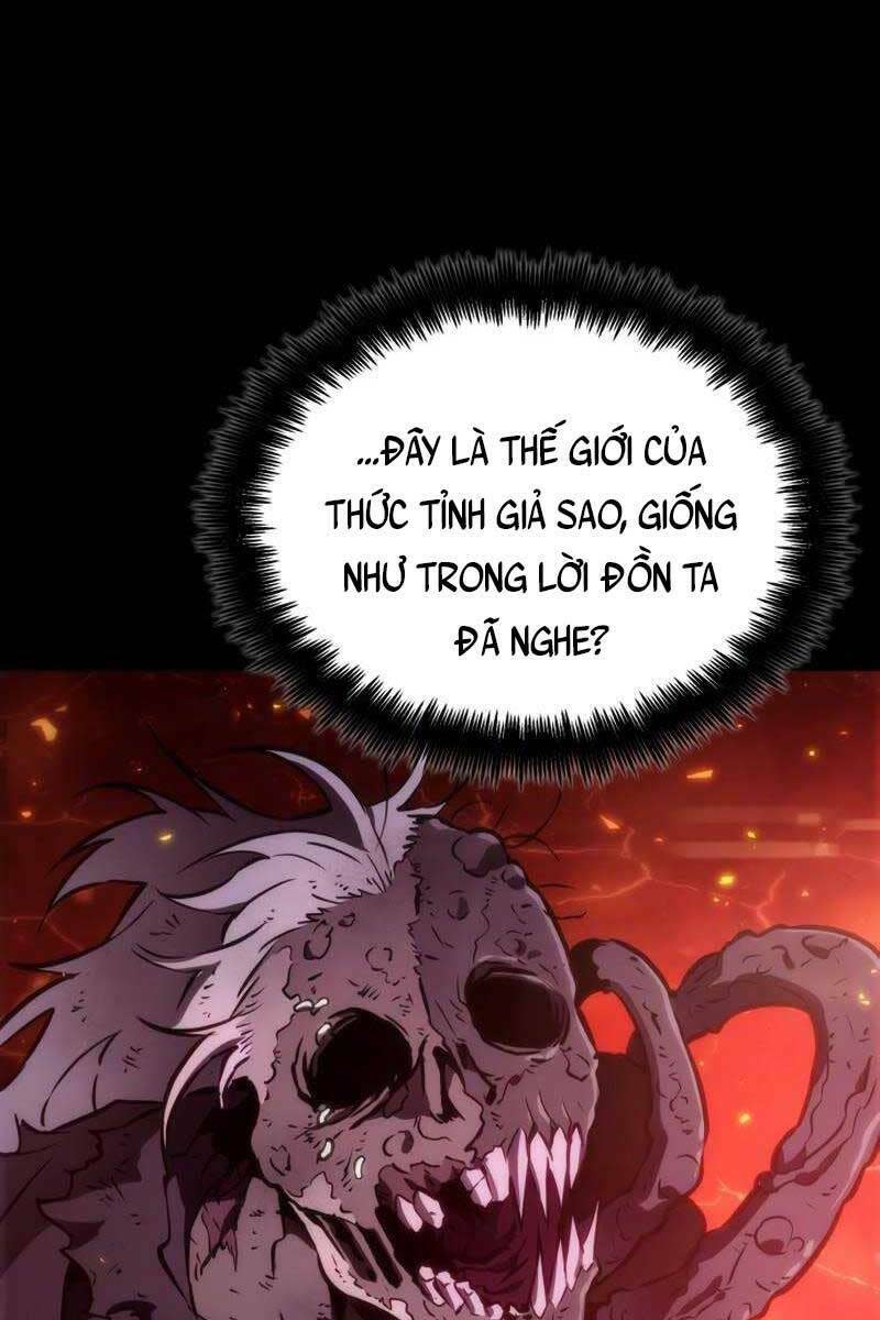 thế giới hậu tận thế chapter 56 - Next chapter 57