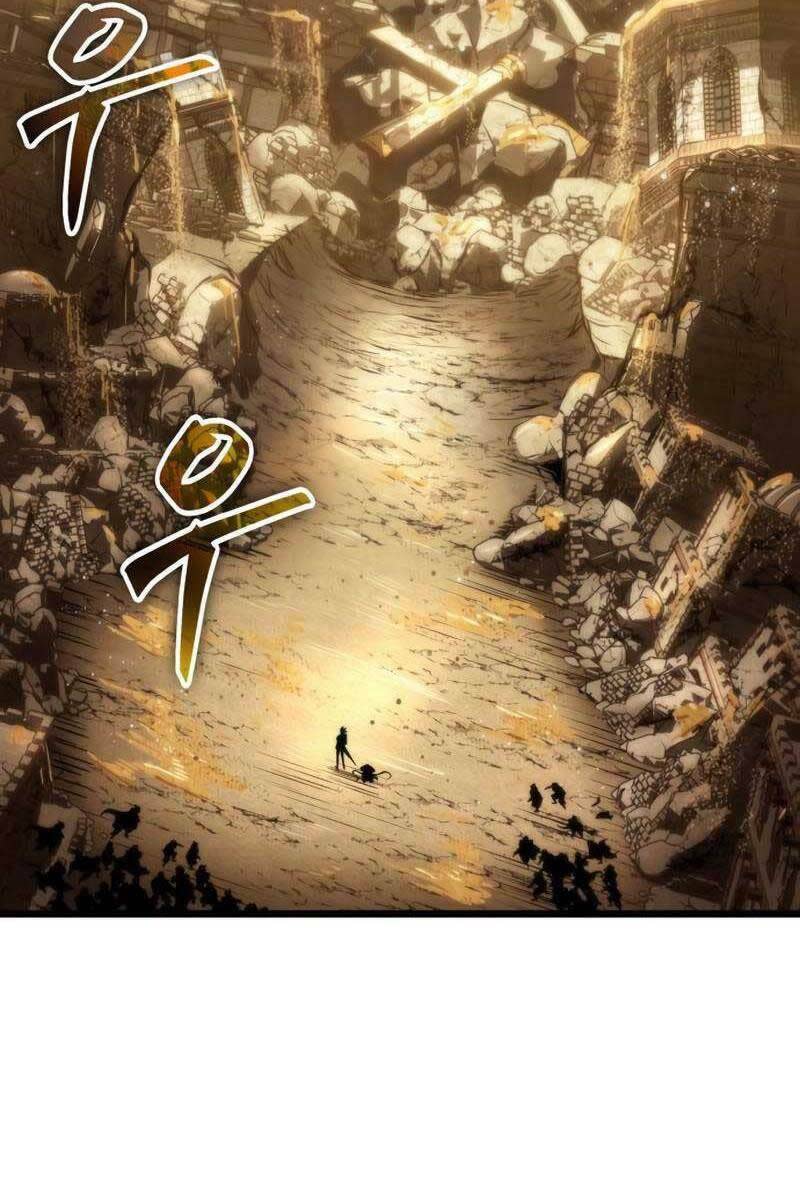 thế giới hậu tận thế chapter 56 - Next chapter 57