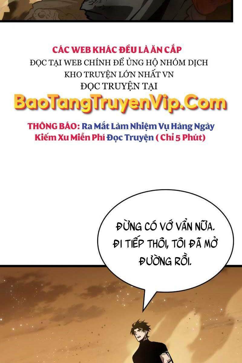 thế giới hậu tận thế chapter 56 - Next chapter 57