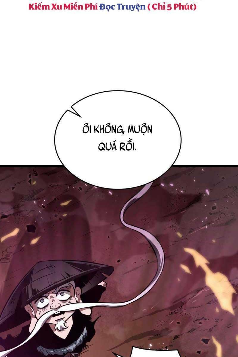 thế giới hậu tận thế chapter 56 - Next chapter 57