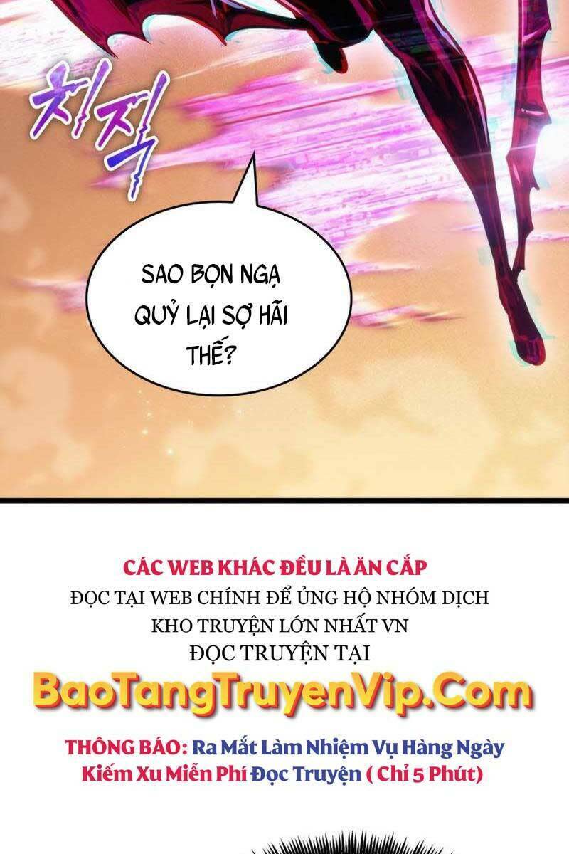 thế giới hậu tận thế chapter 56 - Next chapter 57