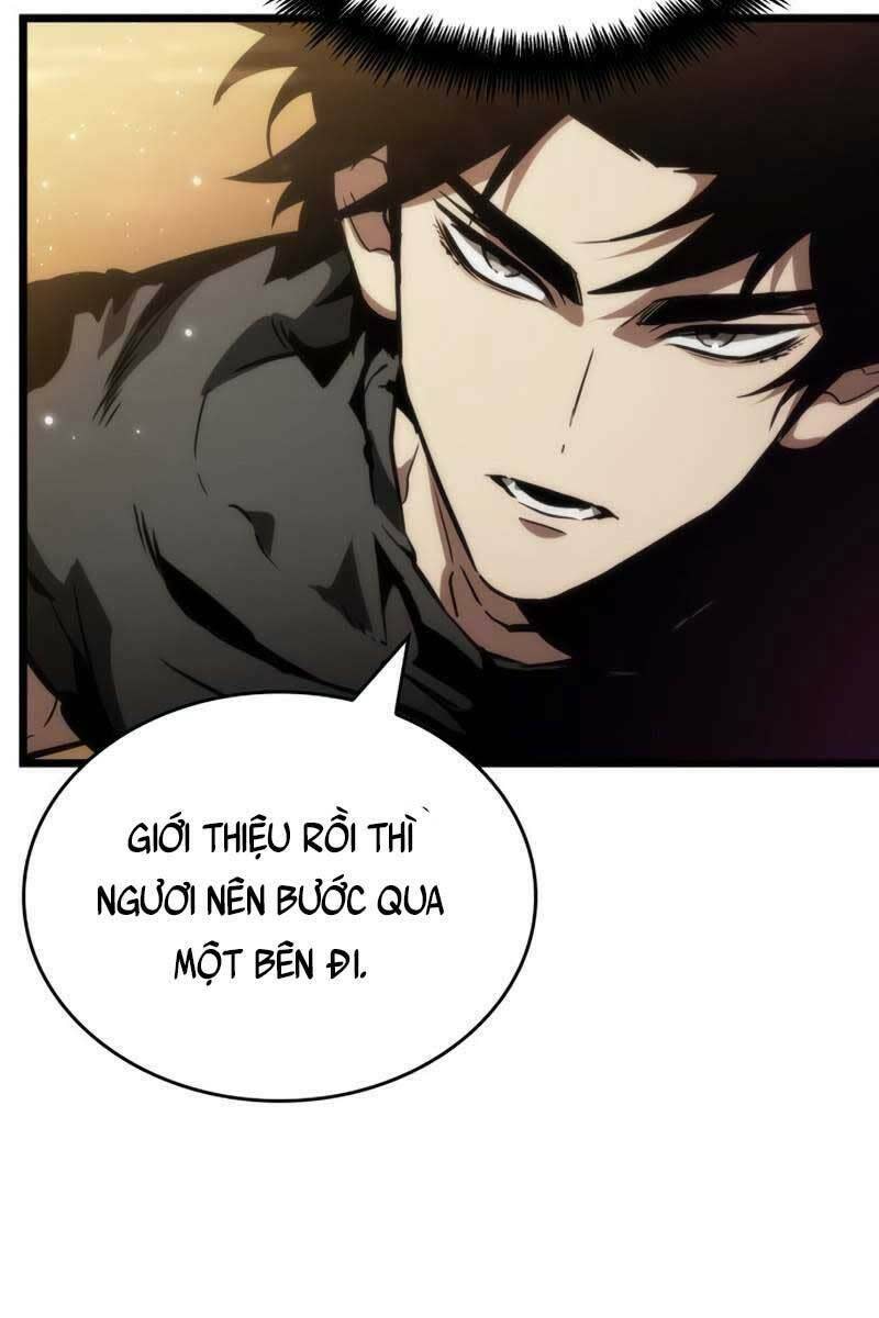 thế giới hậu tận thế chapter 56 - Next chapter 57