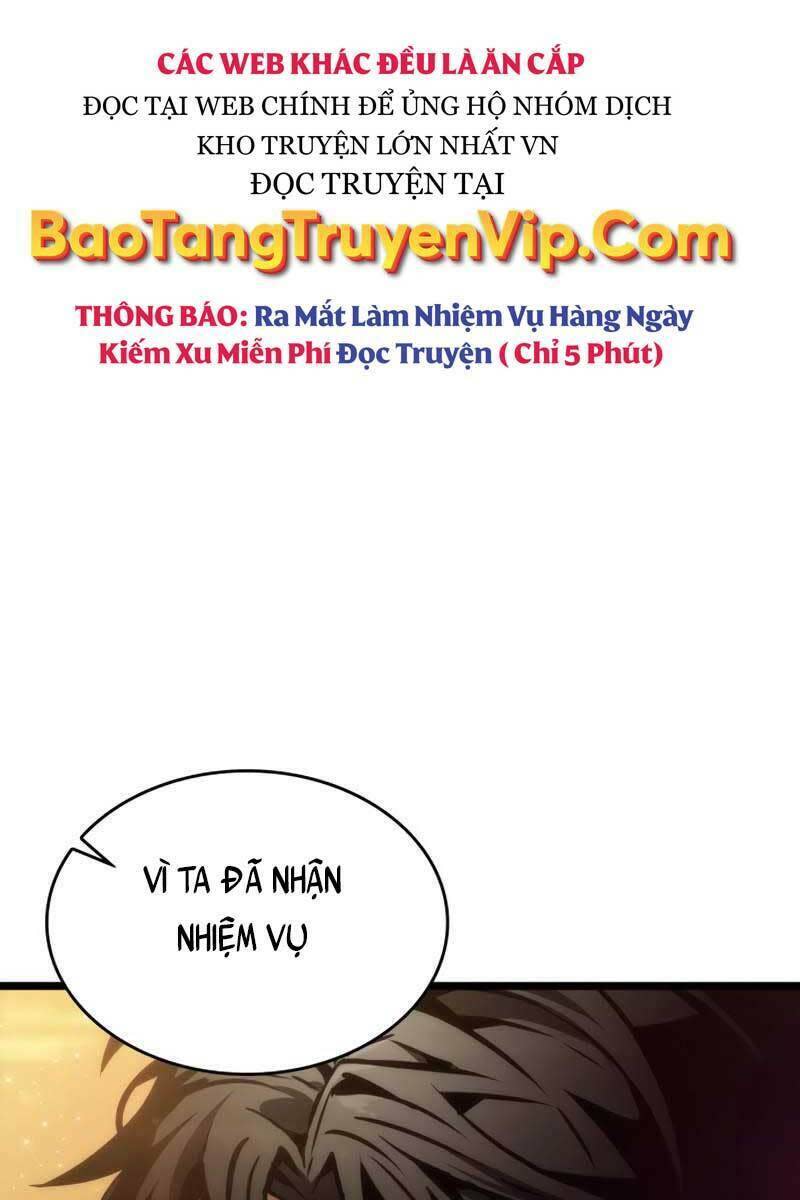 thế giới hậu tận thế chapter 56 - Next chapter 57