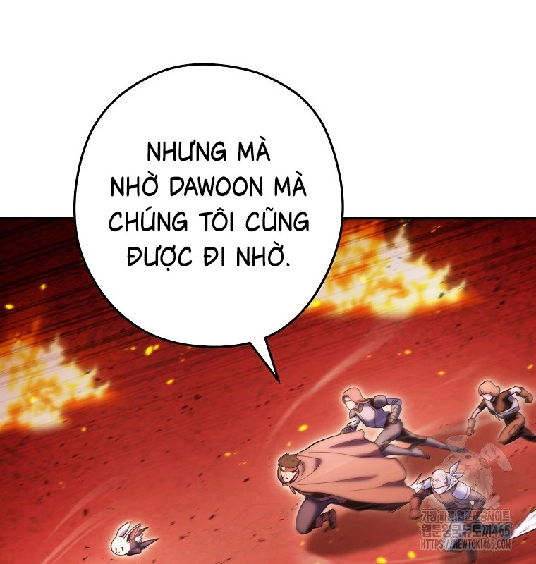 tái thiết hầm ngục Chapter 224 - Next Chapter 224