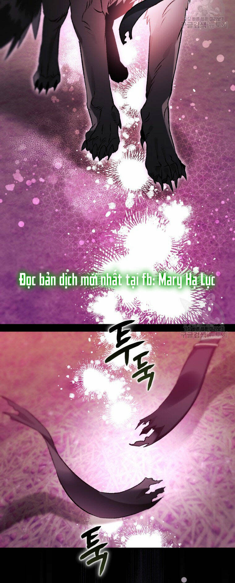 bỗng nhiên tôi trở thành quạ đen!! chapter 89.1 - Next chapter 89.2