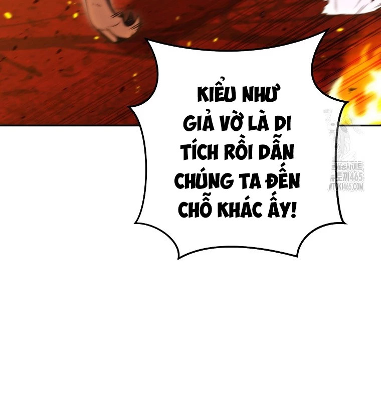 tái thiết hầm ngục Chapter 224 - Next Chapter 224