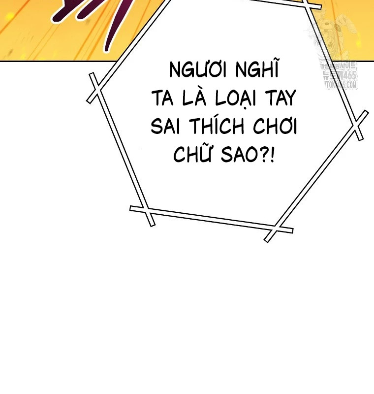 tái thiết hầm ngục Chapter 224 - Next Chapter 224