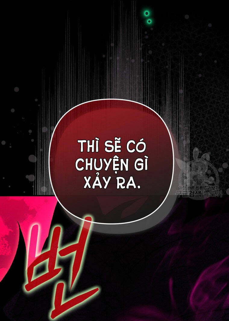 bỗng nhiên tôi trở thành quạ đen!! chapter 89.1 - Next chapter 89.2