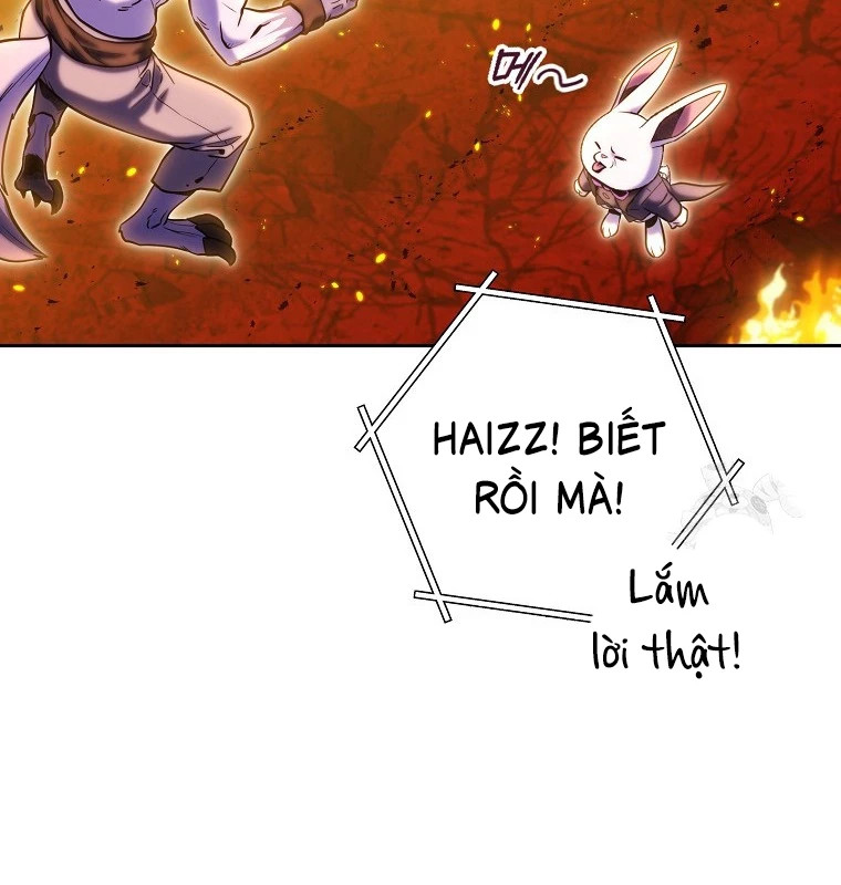 tái thiết hầm ngục Chapter 224 - Next Chapter 224