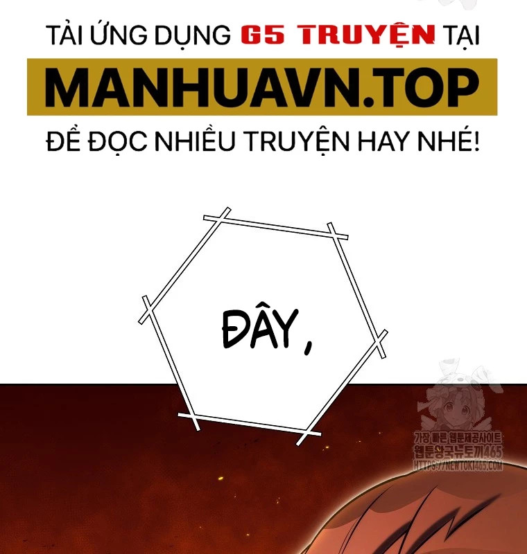 tái thiết hầm ngục Chapter 224 - Next Chapter 224