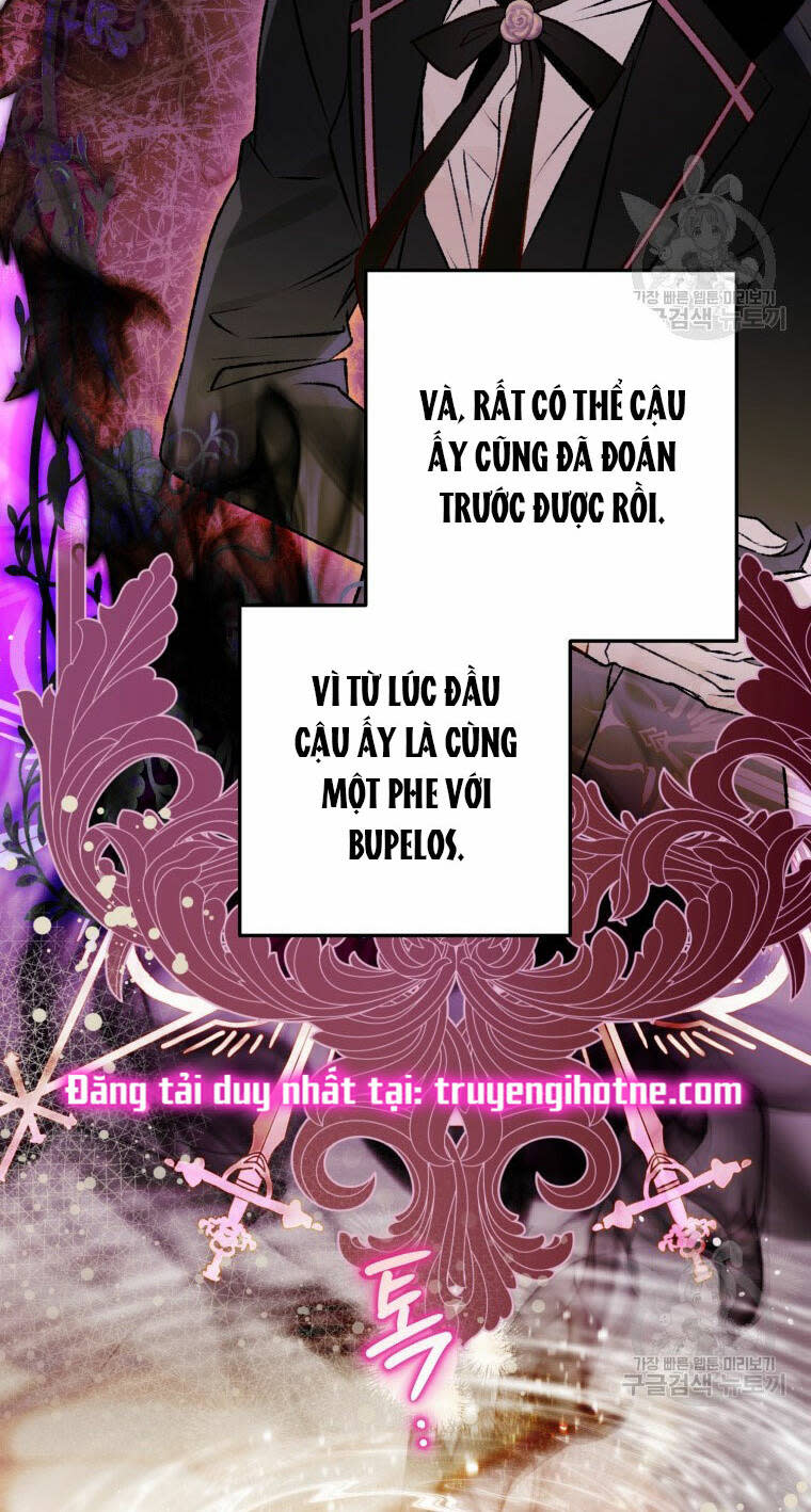 bỗng nhiên tôi trở thành quạ đen!! chapter 89.1 - Next chapter 89.2