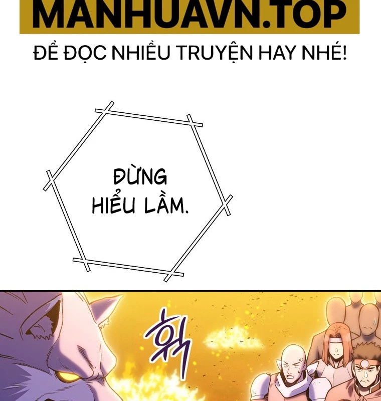 tái thiết hầm ngục Chapter 224 - Next Chapter 224