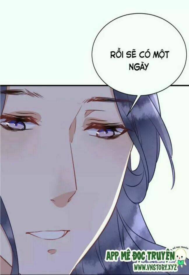 Công Chúa Giá Đáo Chapter 32 - Next Chapter 33