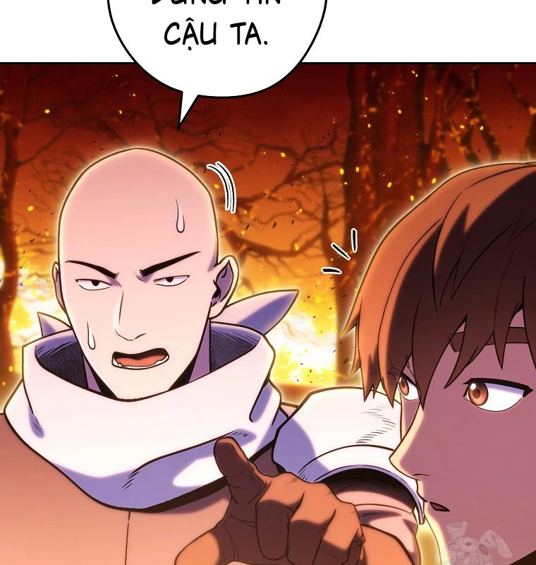 tái thiết hầm ngục Chapter 224 - Next Chapter 224