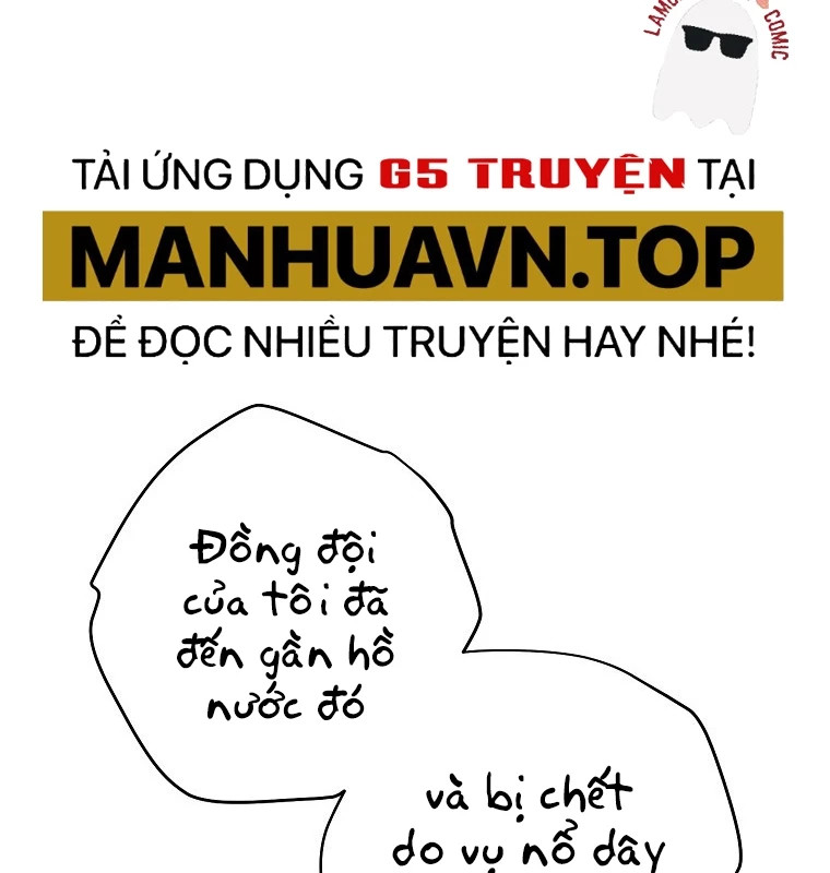 tái thiết hầm ngục Chapter 224 - Next Chapter 224