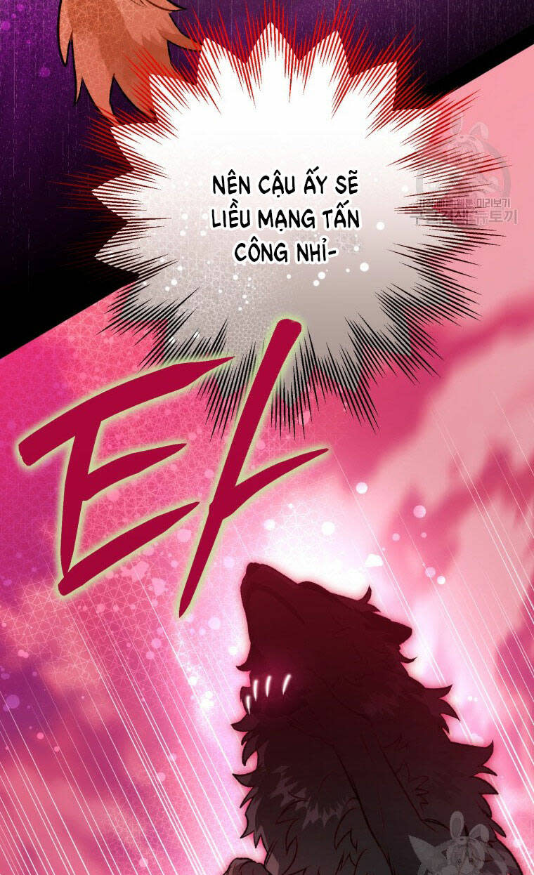 bỗng nhiên tôi trở thành quạ đen!! chapter 89.1 - Next chapter 89.2