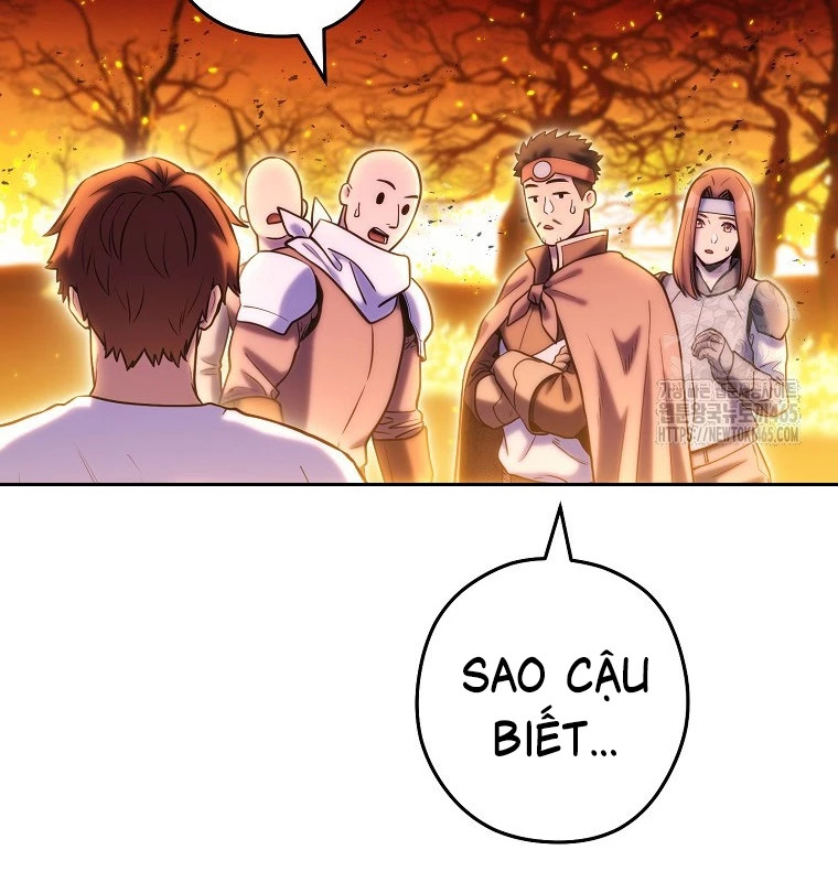 tái thiết hầm ngục Chapter 224 - Next Chapter 224