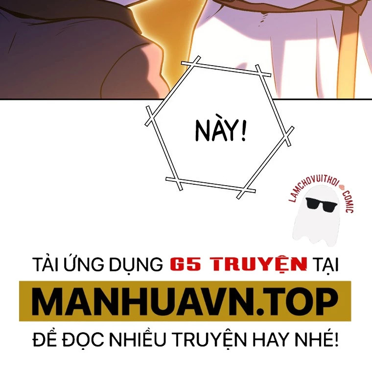 tái thiết hầm ngục Chapter 224 - Next Chapter 224