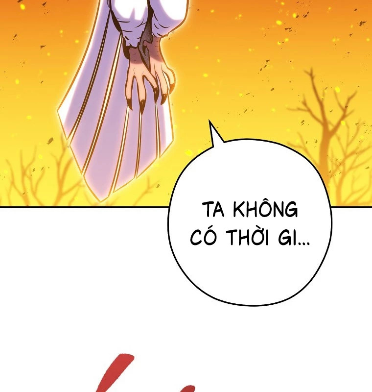 tái thiết hầm ngục Chapter 224 - Next Chapter 224