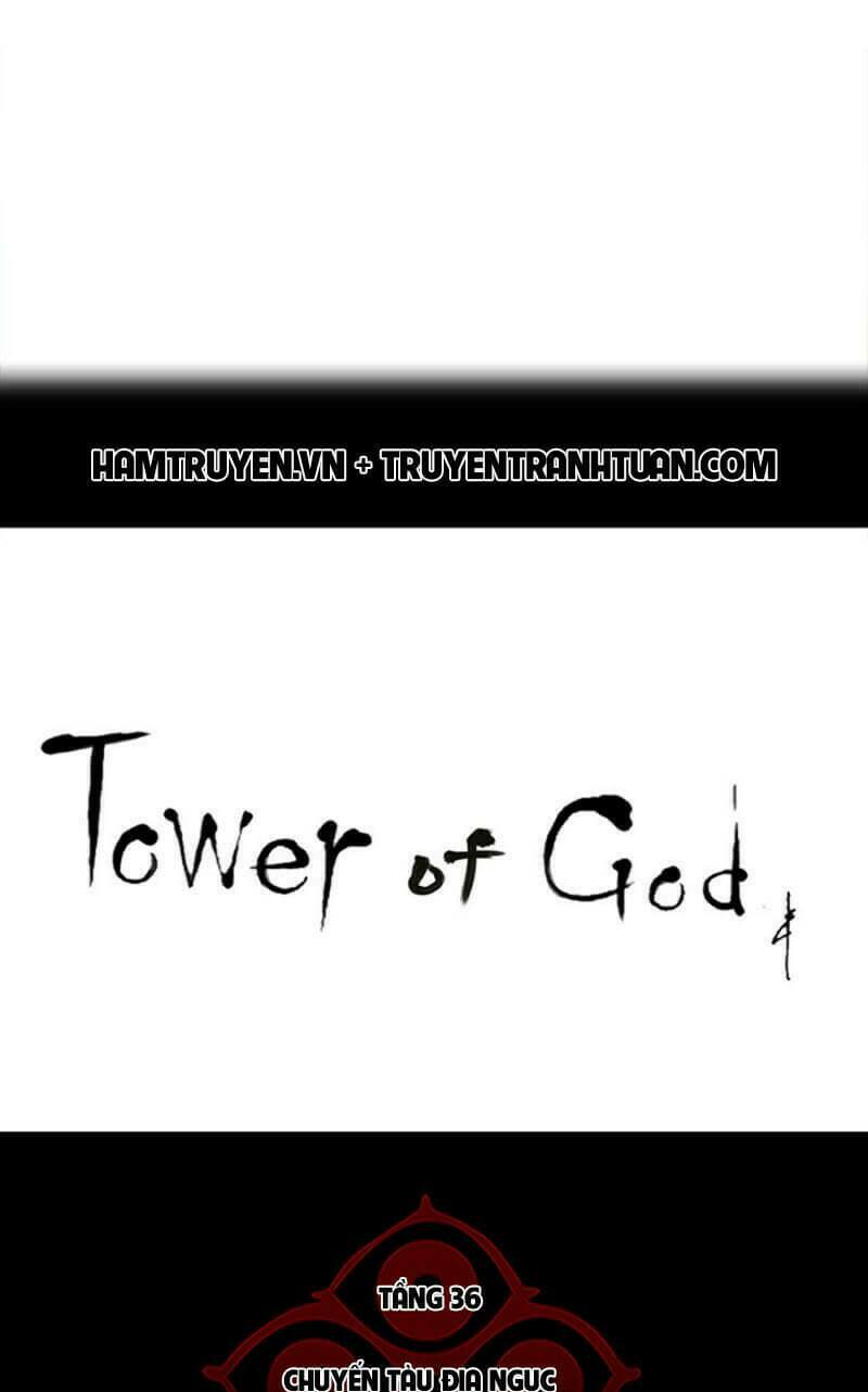 Cuộc Chiến Trong Tòa Tháp - Tower Of God Chapter 235 - Next Chapter 236