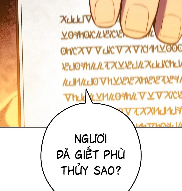 tái thiết hầm ngục Chapter 224 - Next Chapter 224