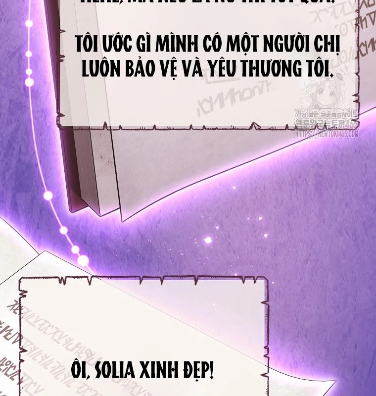 tái thiết hầm ngục Chapter 224 - Next Chapter 224