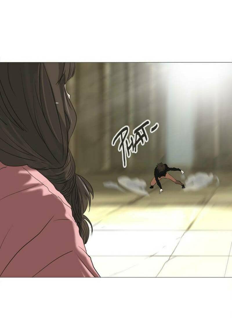 Cuộc Chiến Trong Tòa Tháp - Tower Of God Chapter 235 - Next Chapter 236