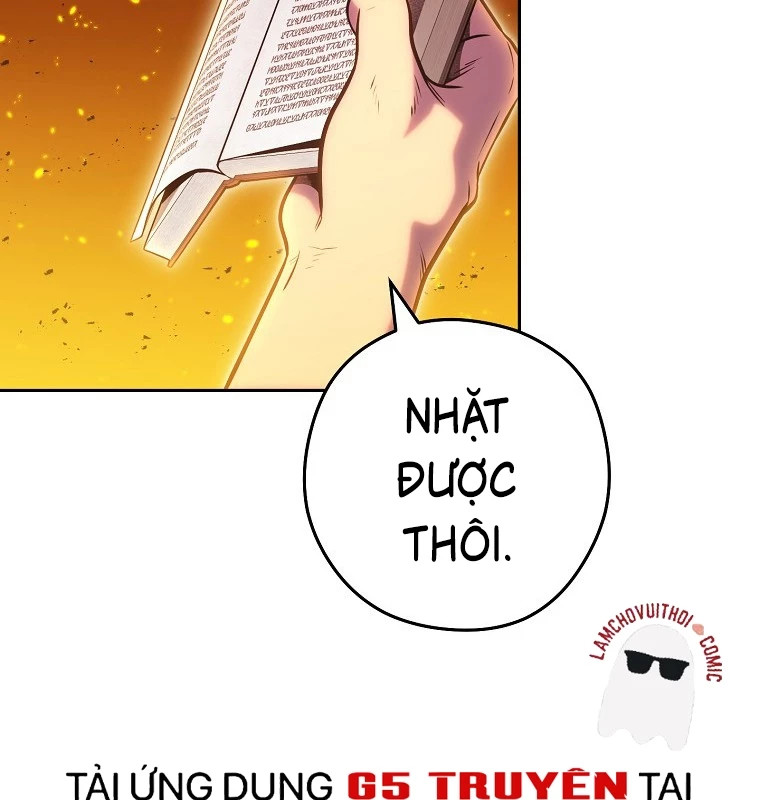 tái thiết hầm ngục Chapter 224 - Next Chapter 224