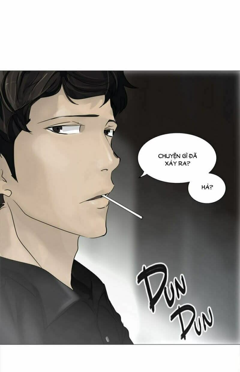 Cuộc Chiến Trong Tòa Tháp - Tower Of God Chapter 235 - Next Chapter 236