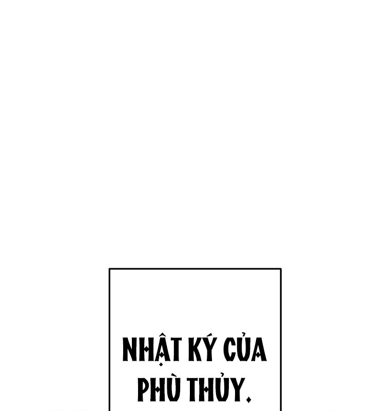 tái thiết hầm ngục Chapter 224 - Next Chapter 224