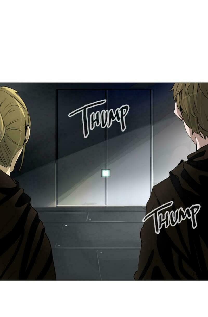 Cuộc Chiến Trong Tòa Tháp - Tower Of God Chapter 235 - Next Chapter 236