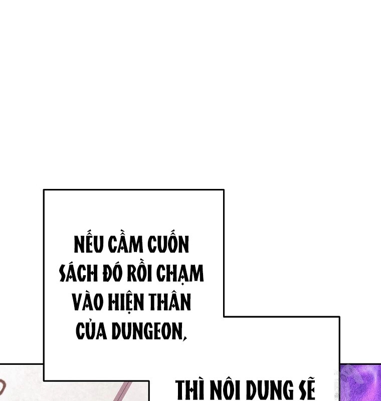 tái thiết hầm ngục Chapter 224 - Next Chapter 224