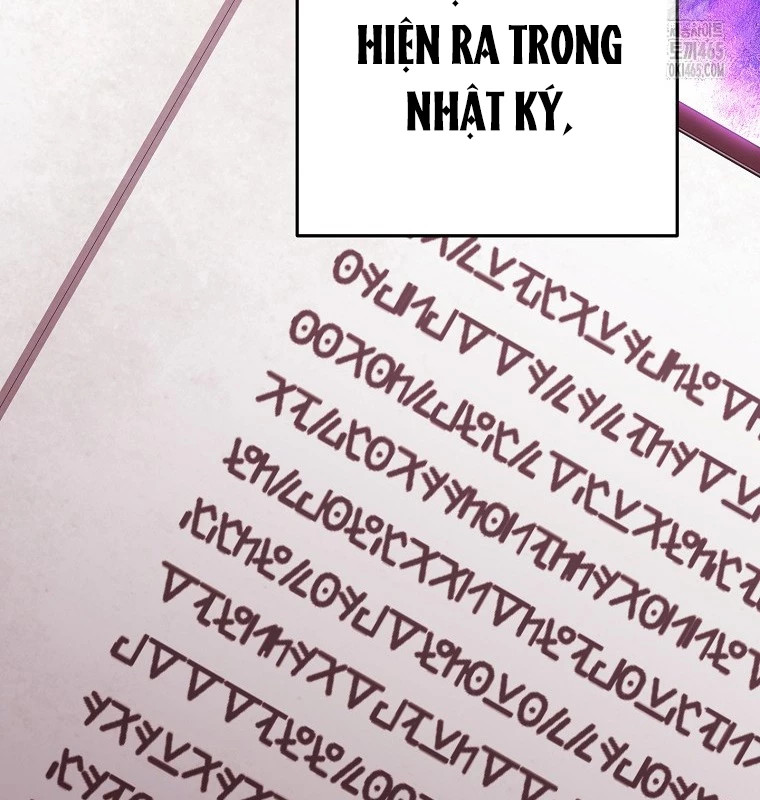 tái thiết hầm ngục Chapter 224 - Next Chapter 224