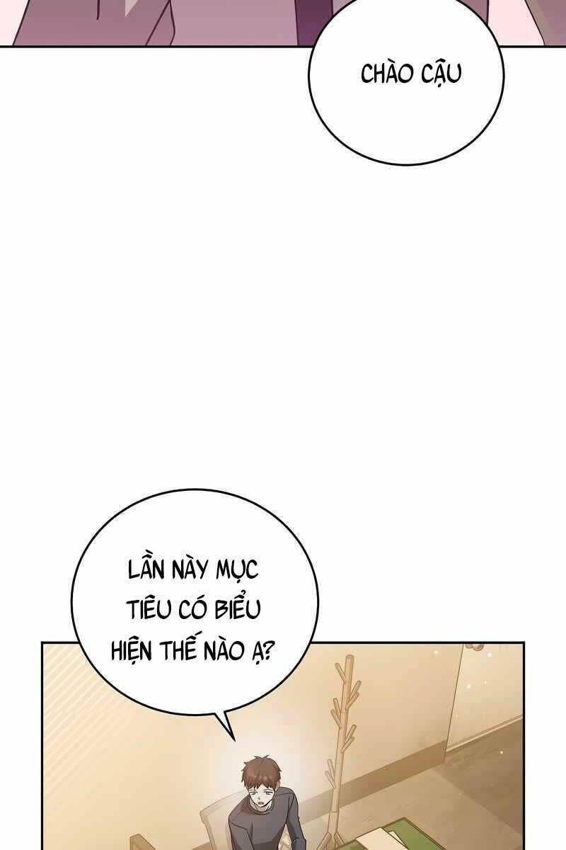 nhân vật ngoài lề tiểu thuyết chapter 48 - Trang 2