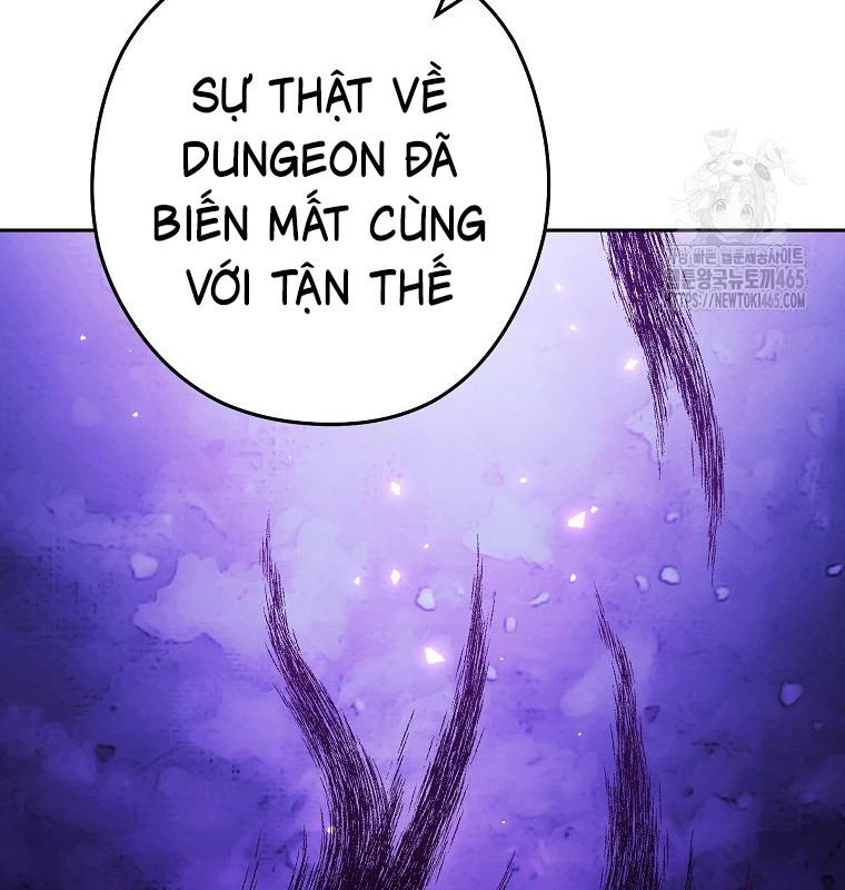 tái thiết hầm ngục Chapter 224 - Next Chapter 224