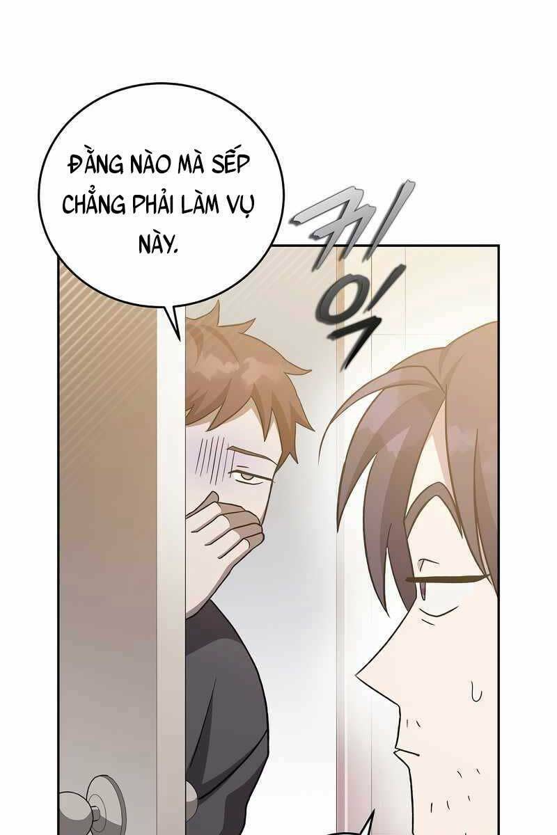 nhân vật ngoài lề tiểu thuyết chapter 48 - Trang 2