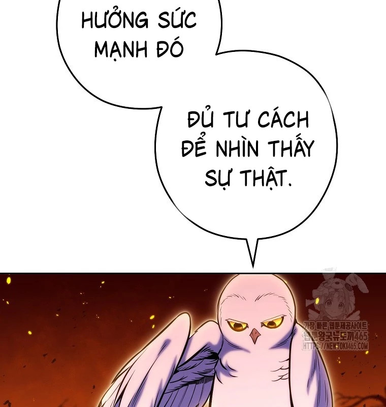 tái thiết hầm ngục Chapter 224 - Next Chapter 224