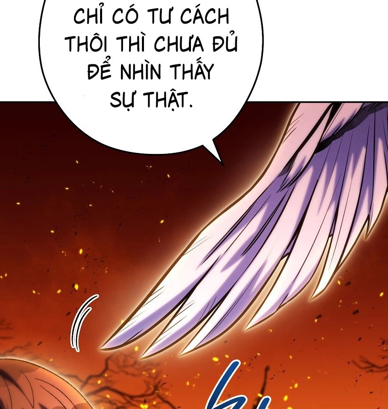 tái thiết hầm ngục Chapter 224 - Next Chapter 224