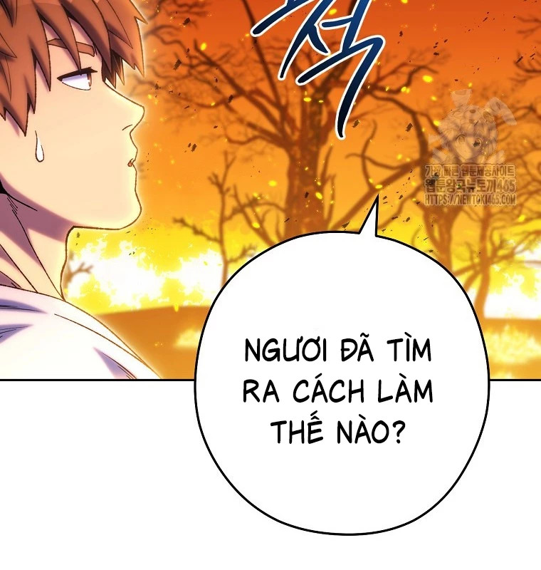 tái thiết hầm ngục Chapter 224 - Next Chapter 224