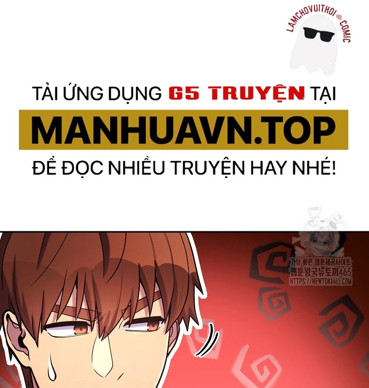 tái thiết hầm ngục Chapter 224 - Next Chapter 224