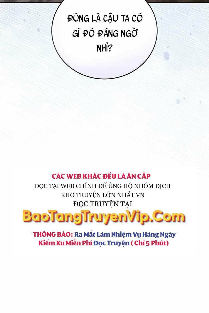 nhân vật ngoài lề tiểu thuyết chapter 48 - Trang 2